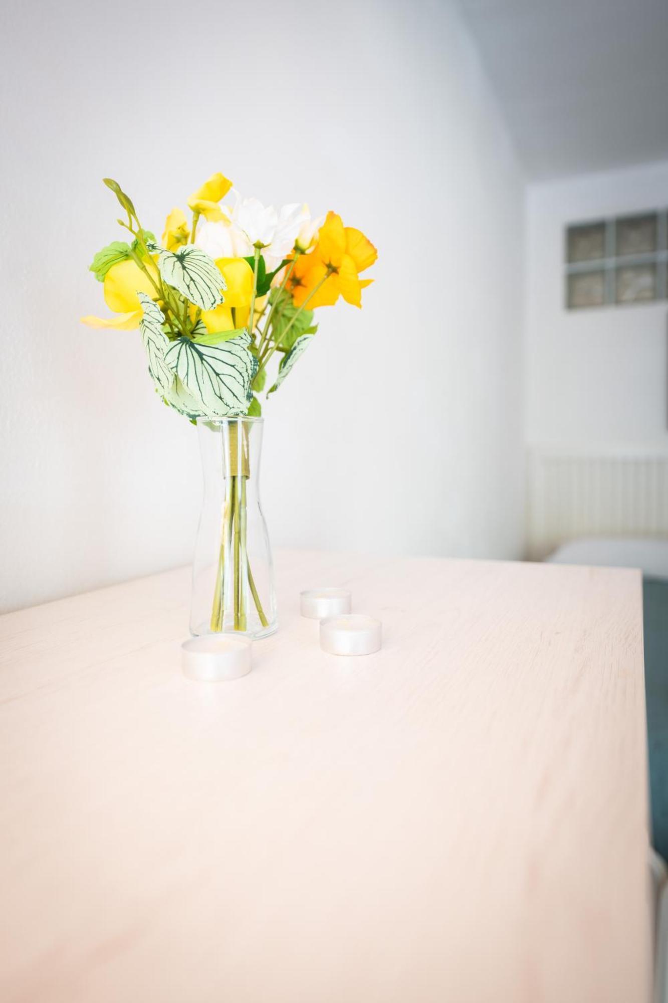 Apartamento Perfecto Para Tu Estadia En Bcn Apartman Barcelona Kültér fotó