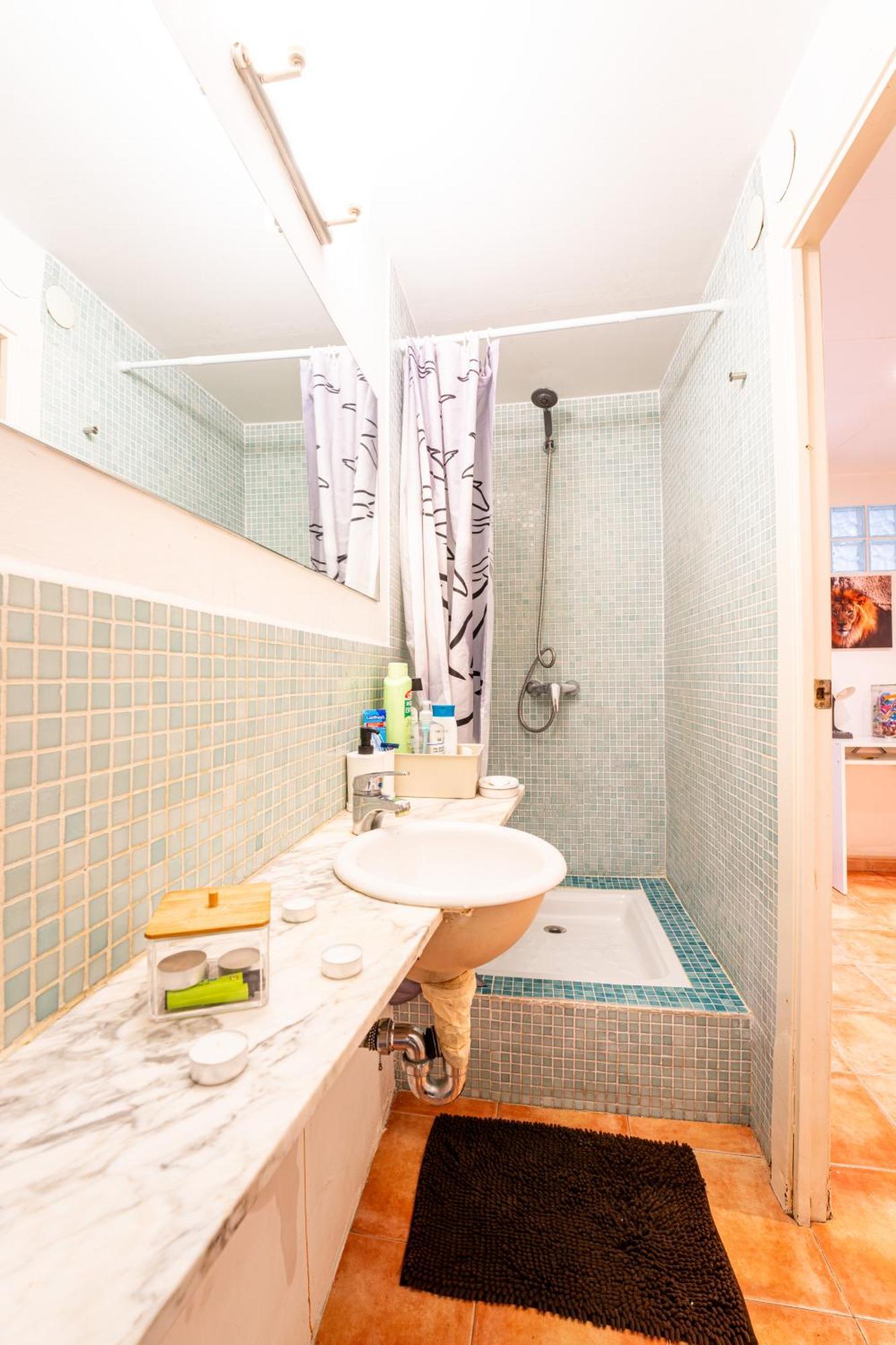 Apartamento Perfecto Para Tu Estadia En Bcn Apartman Barcelona Kültér fotó